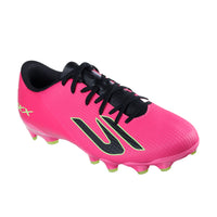 SKX2 Academy FG Football Boots