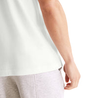 Club Tee