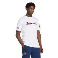 Arsenal US Tee