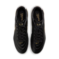 Tiempo Ligera Pro FG Football Boots