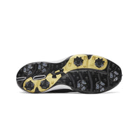 UA Drive Pro Clone Golf Shoes