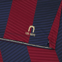 Levante 25/26 Home Football Shirt