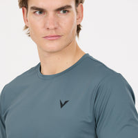 Roger V3 Hyperstretch S/S Tee