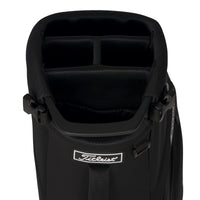 Players S4 StaDry Stand Bag