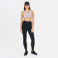 Women's Alanie Sports Bra