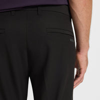 T_Commuter-Regular Trouser