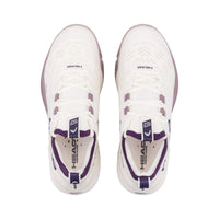 Motion Pro 1.5 Women Padel Shoes