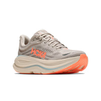 Bondi 9 Womens Running Shoes