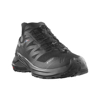 XA Meta GTX Trail Running Shoes MIF