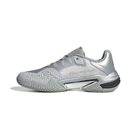 Barricade 13 Silver Edition Tennis Shoes