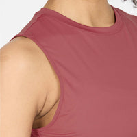 Women's Pacy Tank Top