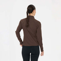 Women's Emarri Full Zip