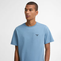 Essential Sports T-Shirt