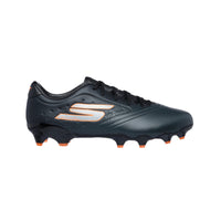 Razor 1.5 Academy FG Football Boots