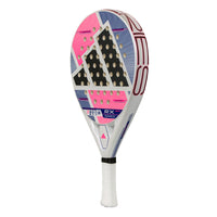 RX Series Light 2026 Padel Racket