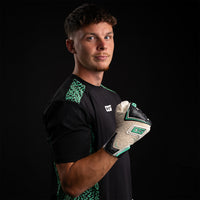 NXT Pro - Mentality Monster SL Cut Jnr GK Gloves