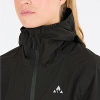 Women's Selawik Layer Tech Jacket -PRO 15000