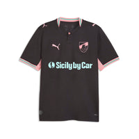 Palermo 26/27 3rd Football Shirt
