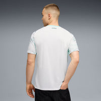 Austria 26 Away Football Shirt