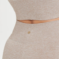 Women's Flowee Seamless Tights