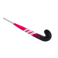 Fabela .8 Hockey Stick Junior