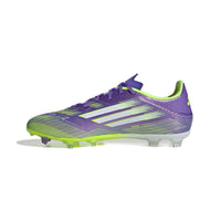 F50 League FG/MG Football Boots