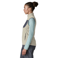 R1 Air Vest Womens
