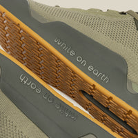 Move Trainer - Training Shoes