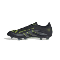 Predator 25 Pro FG/AG Football Boots
