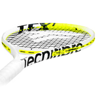 TF-X1 275 v2 Tennis Racket