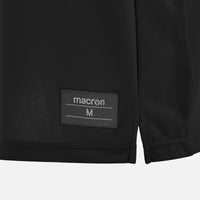 Glasgow Warriors 25/26 Basketball Singlet