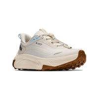 Transport 2 GTX Womens Walking Shoes