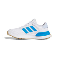 Junior S2G 26 Spikeless Golf Shoes