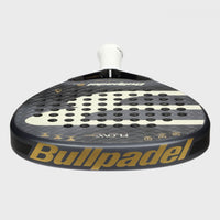 Flow Legend Padel Racket