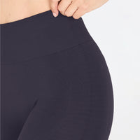 Women's Nagar Seamless Tights