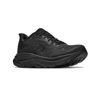 Clifton 11 Womens Running Shoes