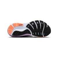 Ghost 18 Running Shoes Womens
