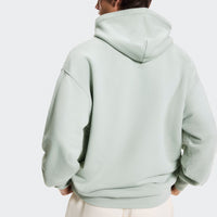 Club Hoodie