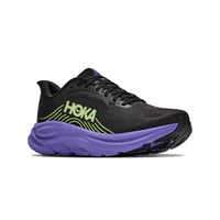 Clifton 11 Running Shoes