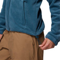 Women's Benton Springs Full Zip