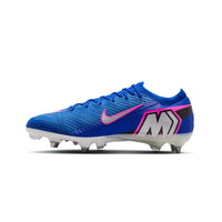 Mercurial Vapor 16 Elite SG Football Boots