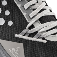 Women's Nordic Trail 2 Running Shoes