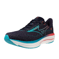 Wave Rider 29 Running Shoes