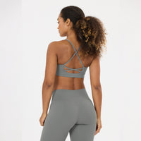 Women's Emarri Sports Bra