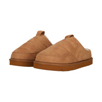 Women's Sisante Warm Slippers