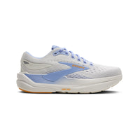 Ghost Max 3 Running Shoes Womens