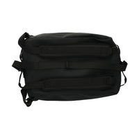 Bassett M Holdall