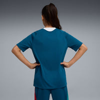 Portugal 26 Training Football Jersey Jnr