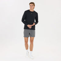Spier V3 Shorts