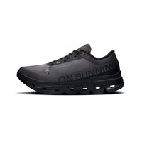 Cloudflow 5 Running Shoes